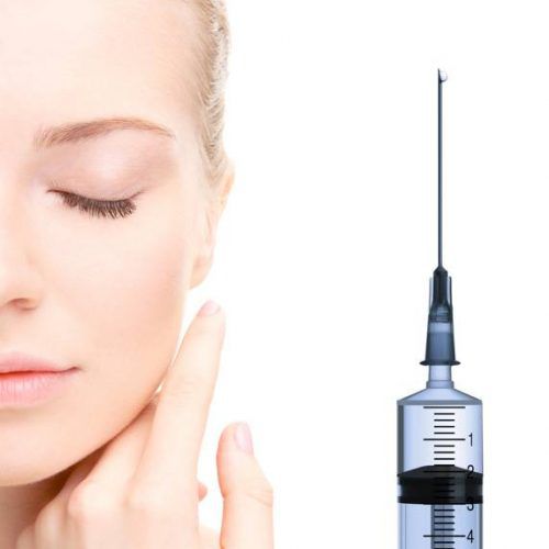 INJECTABLES